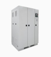 7N-9Npurifier01