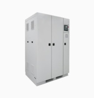 7NSgaspurifier