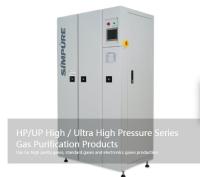 HP-UPSeriespurifier