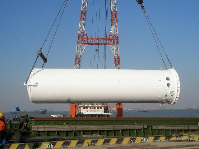 storagetankOXLINLAR02