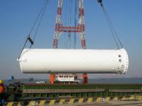 storagetankOXLINLAR02