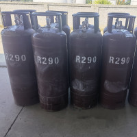 propanecylinderfilling-1