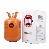 R600aIsobutane03