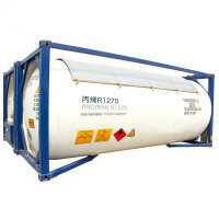 R1270propylene-3