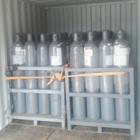 C3H6propylenePACKING