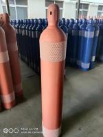 DOT232-47Lcylinder-1