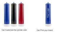 customizecylinderwithlogo