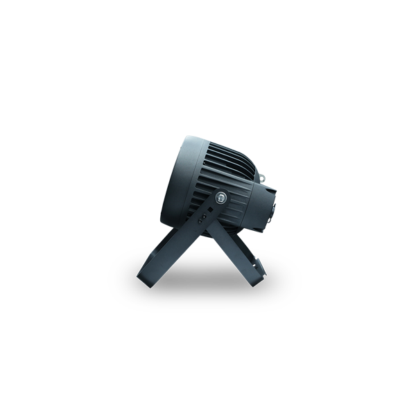 CD-BulletPAR