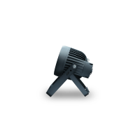 CD-BulletPAR