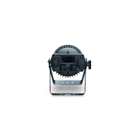 CD-BulletPAR