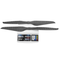 3098直碳纤维桨9