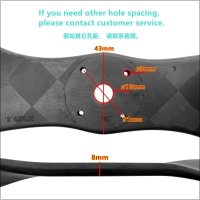 3098直碳纤维桨11