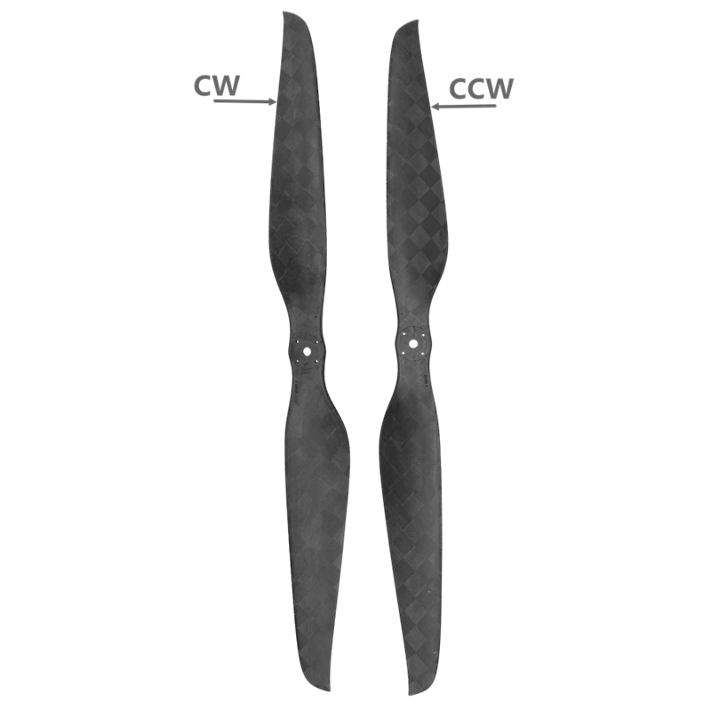 3098直碳纤维桨12