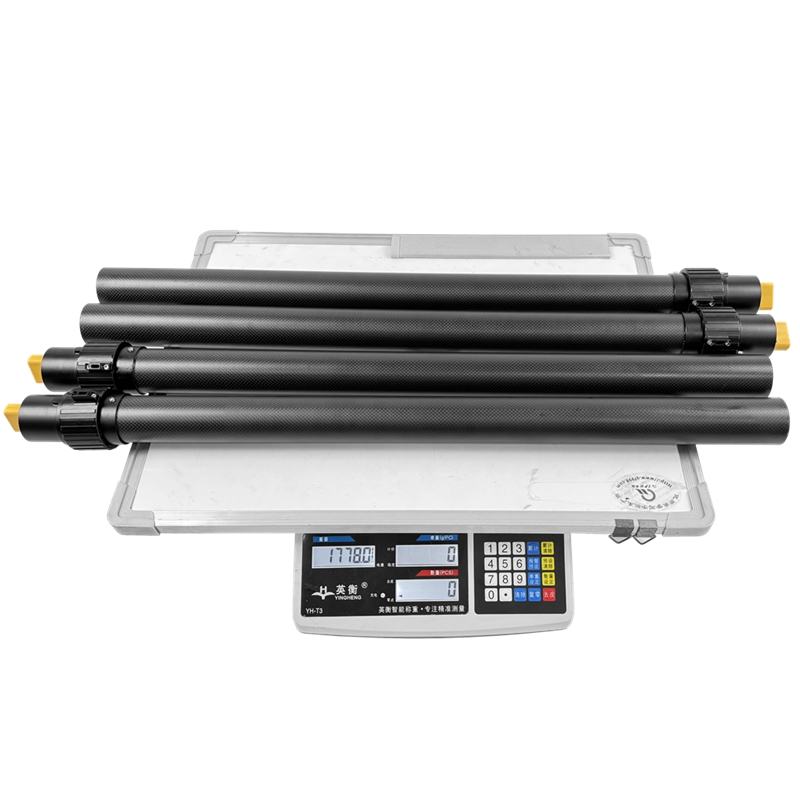 H2200四轴插拔式机架20