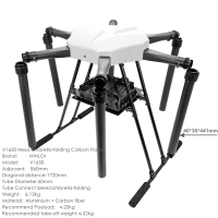 英V1650六轴机架53