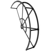 13英寸桨保护罩8