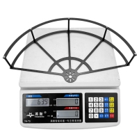 13英寸桨保护罩11