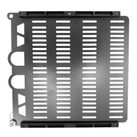 10L水箱电池滑架8