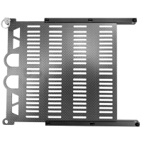 10L水箱电池滑架9