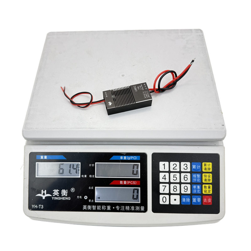 80V转5V电源模块23