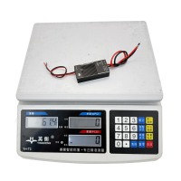 80V转5V电源模块23