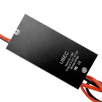 80V转5V电源模块27