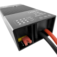 80V转5V电源模块31