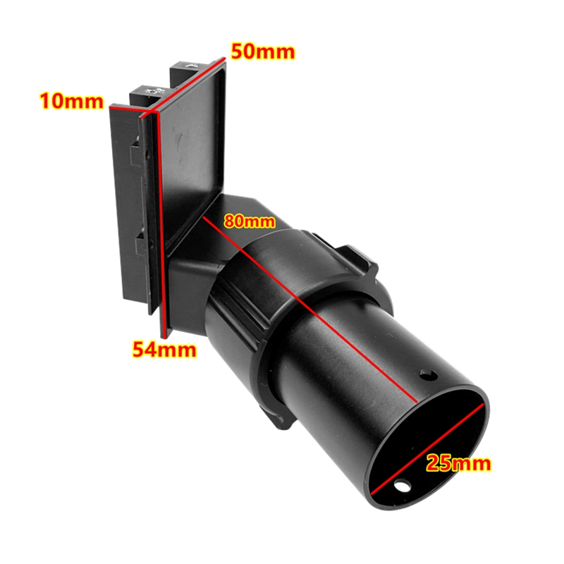 25mm侧面折叠件3