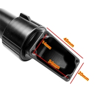 25mm侧面折叠件4