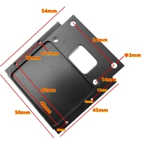 25mm侧面折叠件5