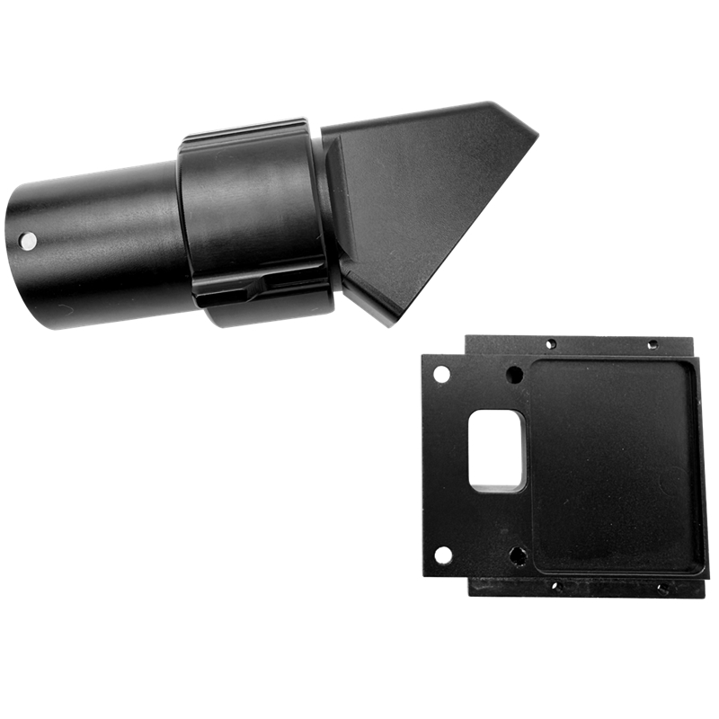 25mm侧面折叠件6