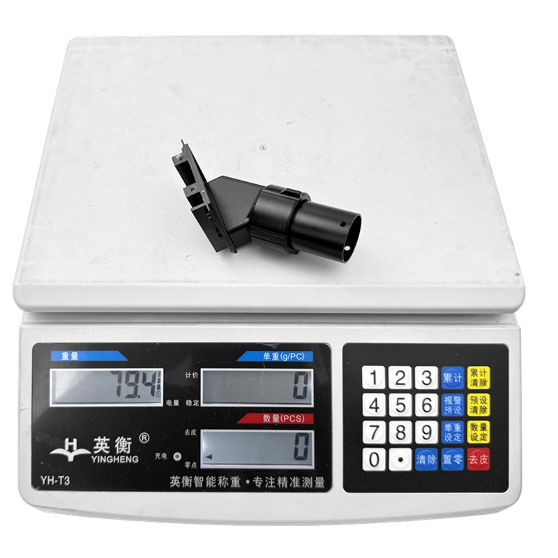 25mm侧面折叠件28