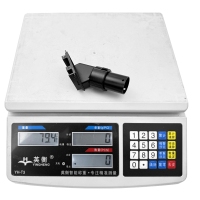 25mm侧面折叠件28