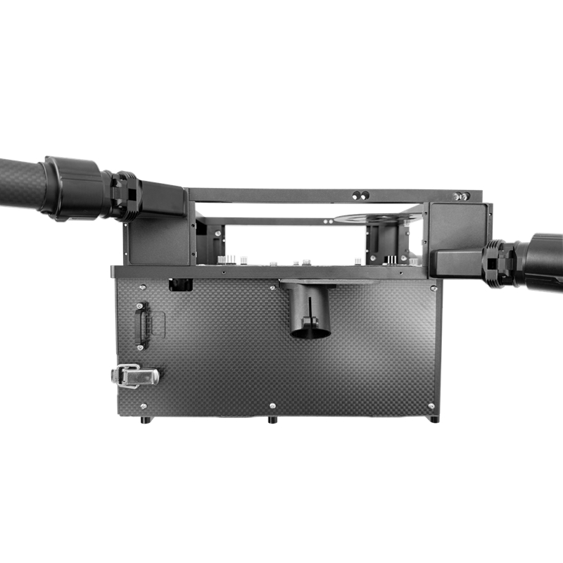 25mm侧面折叠件27