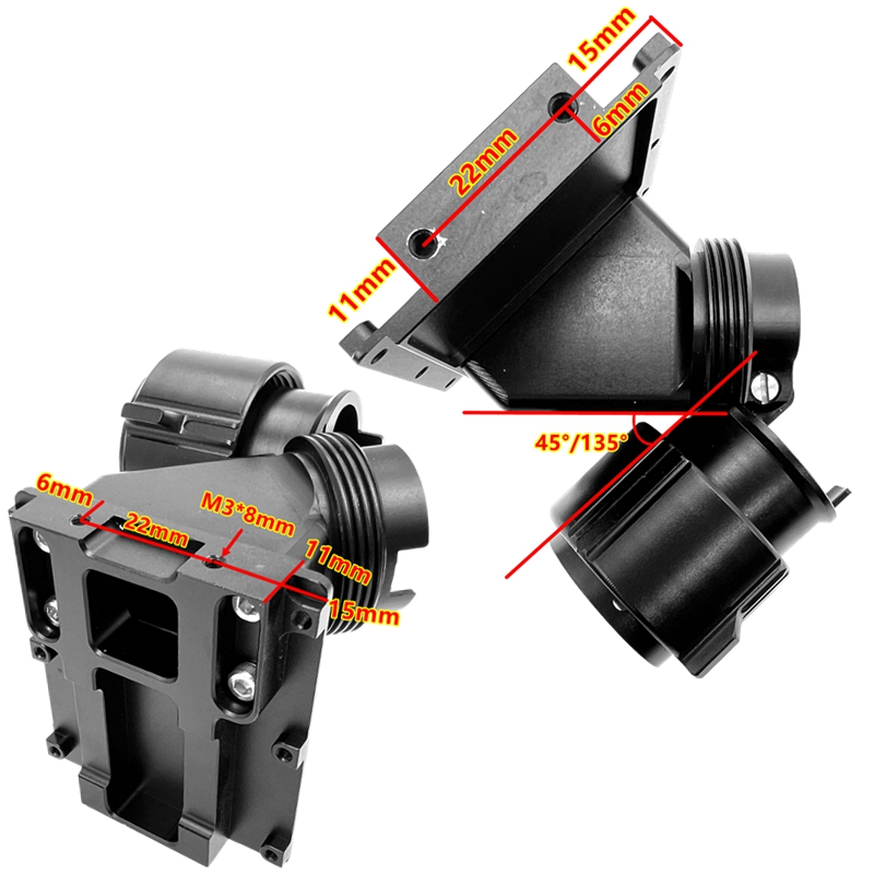25mm平面侧折叠件2