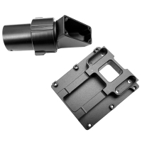 25mm平面侧折叠件4