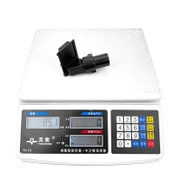 25mm平面侧折叠件14