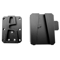 第三代快拆云台件23