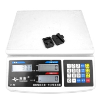 第三代快拆云台件25