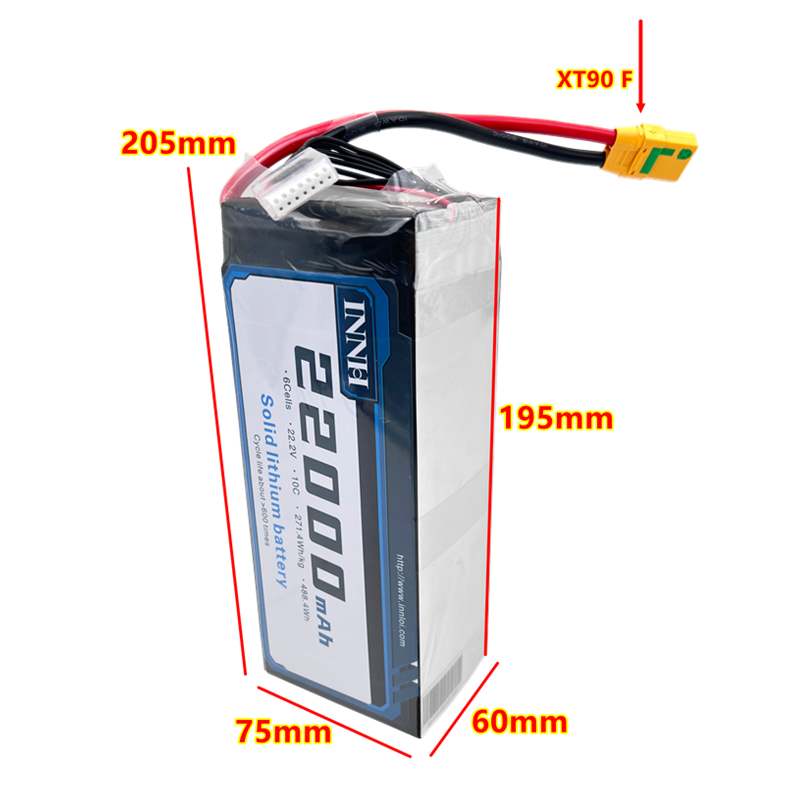 22000mah5