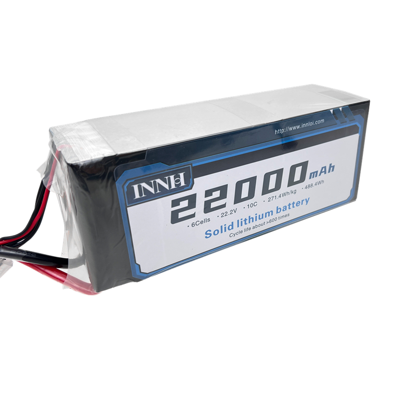 22000mah11