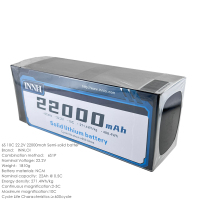 英22000mah18