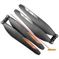 2490尼龙折叠桨6