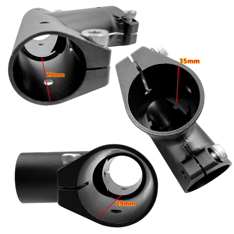 18-18mm铝斜三通第二代2