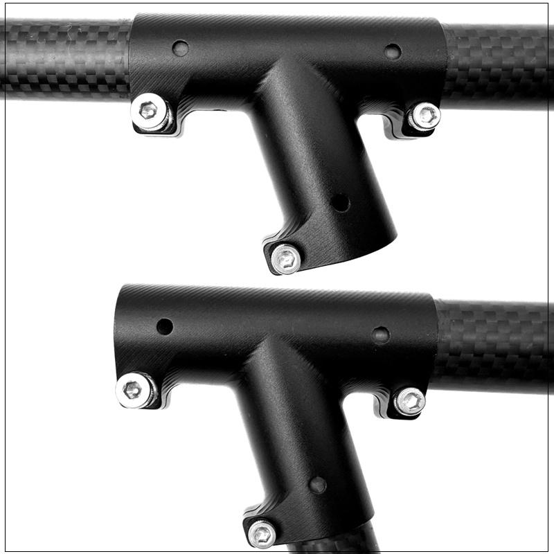 18-18mm铝斜三通第二代4