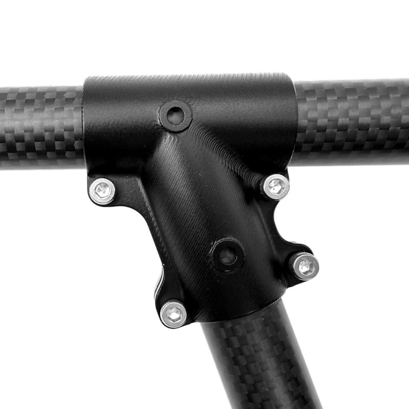 18-18mm铝斜三通第二代3