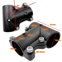 18-18mm铝斜三通第二代5