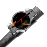 18-18mm铝斜三通第二代13