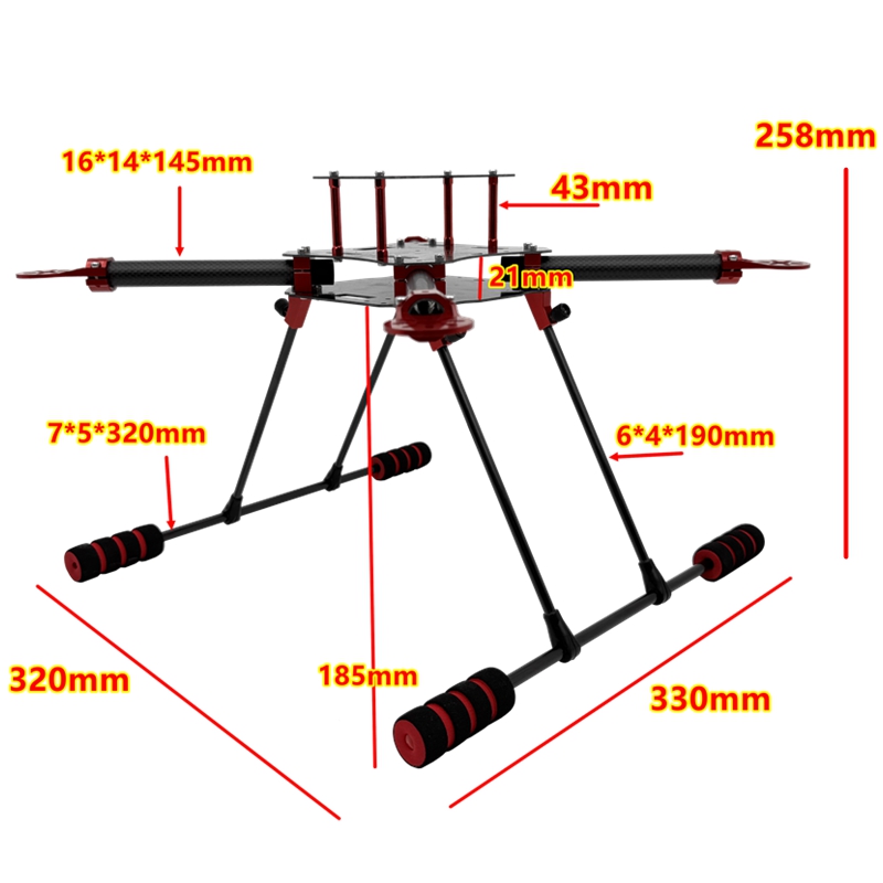 Solide Kohlefaser Rundstab 1mm - 18mm Carbon Rund Stab Stange Für Solide Kohlefaser Rundstab 1mm - 18mm Carbon Rund Stab Stange Für