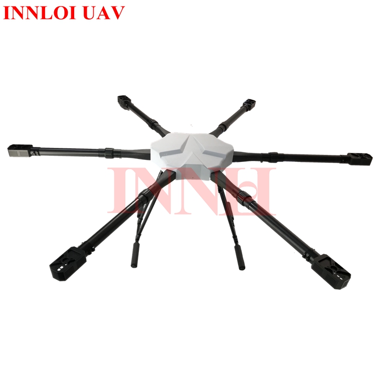 新款机臂1650机架26